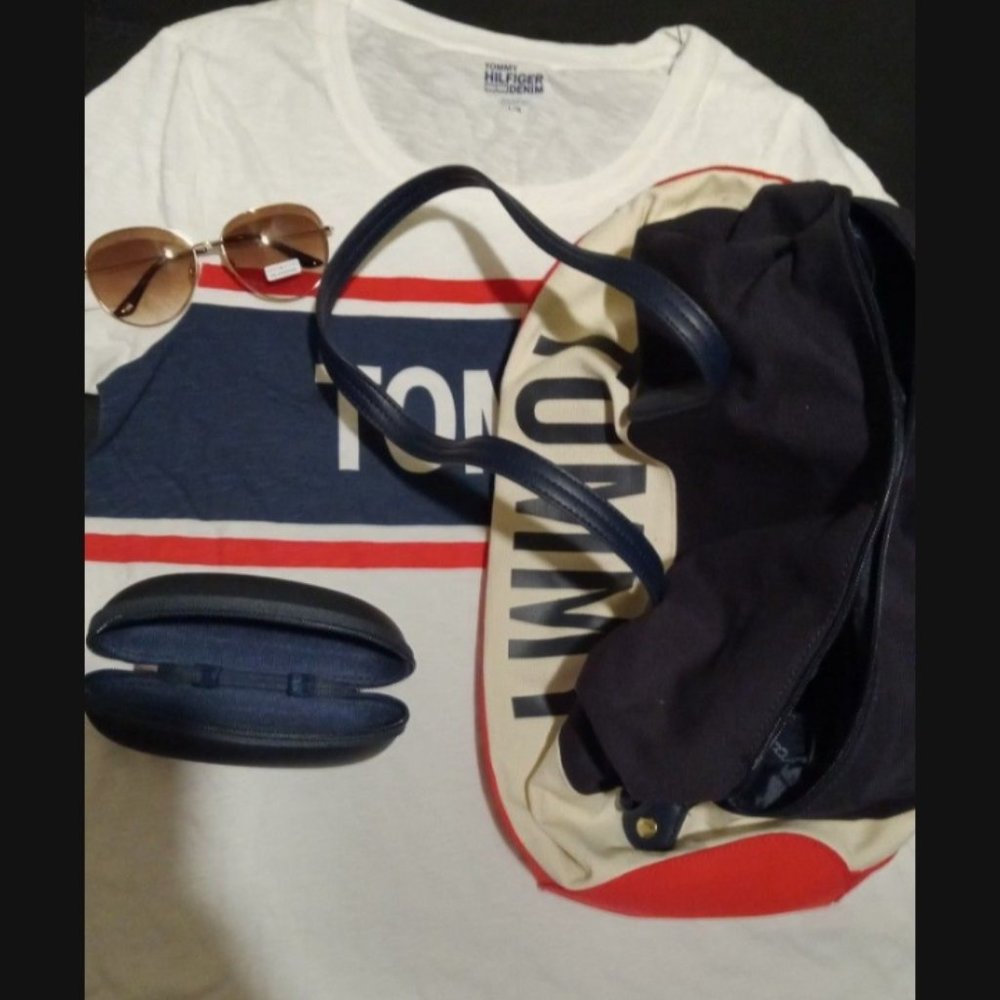 Tommy Hillfiger Bundle
